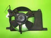 Lüfter OPEL CORSA A CC (93_, 94_, 98_, 99_) 1.2