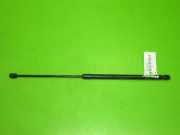 Gasdruckfeder Dämpfer hinten links OPEL CORSA D 1.3 CDTI 13182309