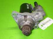 Anlasser AUDI (NSU) A1 (8X1, 8XF) 1.4 TFSI 0001142005