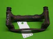 Bremssattelträger vorne links NISSAN (DATSUN) X-TRAIL (T30) 2.2 Di 4x4