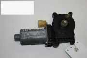 Fensterhebermotor Tür hinten links BMW 3 (E46) 320 d 8 362 066.0