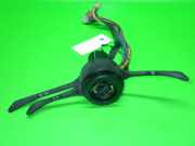 Kombischalter Blinkerschalter Wischerschalter FIAT 126 700
