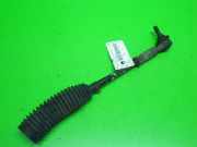 Spurstange vorne links AUDI (NSU) A3 (8P1) 1.6