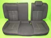 Sitzbank hinten OPEL ASTRA J 1.6 CDTi