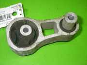 Motoraufhängung hinten FORD B-MAX (JK) 1.4