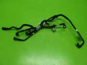 Kraftstoffleitung Zyl 1 HYUNDAI ELANTRA Stufenheck (XD) 2.0 CRDi
