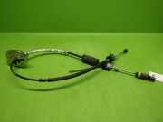 Schaltseil OPEL INSIGNIA B Grand Sport (Z18) 1.5 (68) 84683571