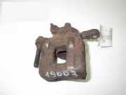 Bremssattel vorne rechts SUZUKI SWIFT II Schrägheck (EA, MA) 1.0 i (SF310, AA44)