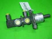 Hauptbremszylinder OPEL ASTRA G Coupe (F07_) 1.8 16V 5571