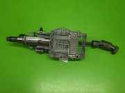 Lenksäule AUDI (NSU) A6 Avant (4B5, C5) 2.5 TDI 4B0419502F