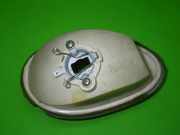 Nebelscheinwerfer links HYUNDAI ATOS (MX) 1.0 i 92201-02000