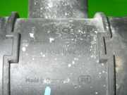 Luftmassenmesser OPEL ASTRA G Caravan (T98) 2.0 DI (F35) 0281002180