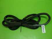 Dichtung Heckklappe CHEVROLET CRUZE Schrägheck (J305) 2.0 CDI