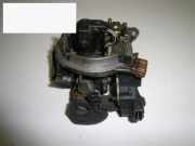 Drosselklappenelement VW POLO (86C, 80) 1.3 3 435 201 569