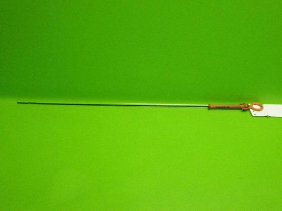 ?lmessstab VW GOLF V (1K1) 1.4 16V 030115636A Bild ?lmessstab VW GOLF V (1K1) 1.4 16V 030115636A