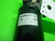 Wischermotor vorne LANCIA LYBRA SW (839BX) 2.4 JTD (839BXE1A)