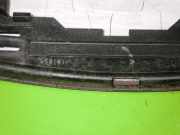 Außenspiegelglas rechts FORD FIESTA IV (JA_, JB_) 1.25 i 16V 3001-972