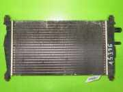 Wasserkühler FORD FIESTA IV (JA_, JB_) 1.3 i 1098806