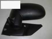 Außenspiegel rechts FORD TRANSIT Kasten (E_ _) 2.5 DI (EAL, EAS)