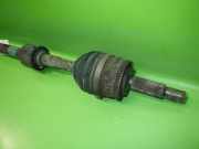 Gelenkwelle Antriebswelle vorne rechts KIA RIO III (UB) 1.4 CVVT 495011W200