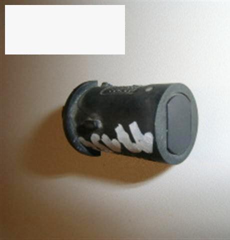 Sensor Parkdistanz hinten rechts BMW 5 (E39) 523 i 66206989069 Bild Sensor Parkdistanz hinten rechts BMW 5 (E39) 523 i 66206989069