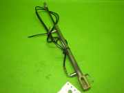 Verdeckhydraulikzylinder rechts MERCEDES-BENZ SLK (R170) 230 Kompressor (170.449)