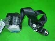 Sicherheitsgurt hinten links FORD KA (RU8) 1.2 07354984160