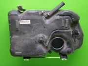 Kraftstoffbehälter Tank FORD FUSION (JU_) 1.6 4Y12730