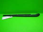 Wischerarm hinten FIAT SEICENTO / 600 (187_) 1.1 (187AXB, 187AXB1A, 187AXC1A02) 0007781640