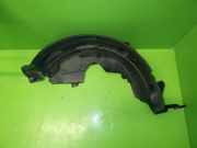 Radhausschale hinten rechts SMART(MCC) FORTWO Coupe (451) 1.0 (451.331, 451.380)
