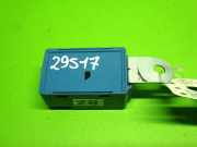 Relais Summer HYUNDAI ATOS (MX) 1.1 96831-28000