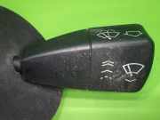 Wischerschalter BMW 3 Coupe (E36) 325 i