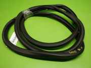 Türgummi Türdichtung vorne links OPEL INSIGNIA B Grand Sport (Z18) 1.5 (68)