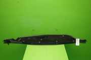 Grill Stirnwand OPEL CORSA E 1.4 13434163