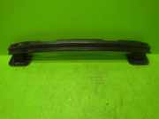 Stoßfänger Träger hinten FIAT STILO Multi Wagon (192_) 1.8 16V 0046827014