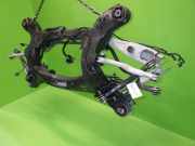 Hinterachskörper OPEL INSIGNIA B Grand Sport (Z18) 2.0 4x4 (68) 84228786