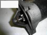Anlasser RENAULT CLIO I (B/C57_, 5/357_) 1.2 (5/357Y, 5/357K) 0001116001