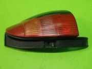 Schlussleuchte rechts PEUGEOT 306 Break (7E, N3, N5) 2.0 HDI 90 45228