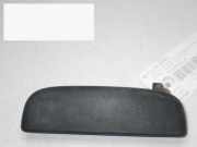 Türgriff hinten links außen SUZUKI WAGON R+ (MM) 1.3