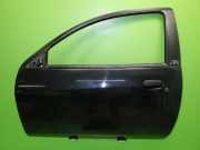 Tür links FORD KA (RB_) 1.3 i 1692566
