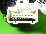 Blinkerschalter TOYOTA CELICA (_T20_) 1.8 i 16V (AT200/ST)