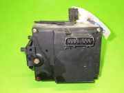 ABS Hydroaggregat BMW 5 Touring (E39) 523 i 0265217000