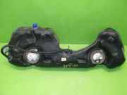 Kraftstoffbehälter Tank BMW 1 (E87) 116 i 7174134