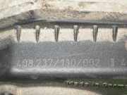 Drosselklappenelement VW POLO Variant (6KV5) 1.4 408237/130/002