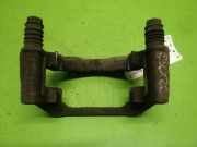 Bremssattelträger hinten rechts BMW X3 (F25) xDrive 20 d 34216791019