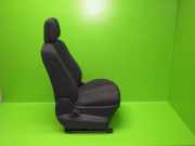 Sitz vorne rechts RENAULT MEGANE II Grandtour (KM0/1_) 2.0