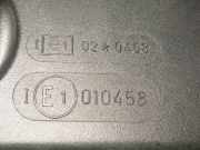 Innenspiegel BMW 3 Compact (E36) 316 i