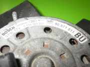 Lüfter OPEL CORSA B (73_, 78_, 79_) 1.0 i 12V 0130303207
