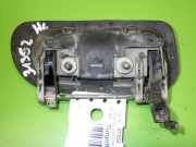 T?rgriff hinten links au?en DAEWOO bis12'04 NEXIA Stufenheck (KLETN) 1.5