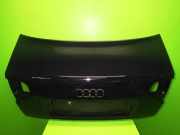 Heckdeckel Heckklappe AUDI (NSU) A4 (8EC, B7) 2.0 TDI 16V